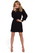Daydress model 147677